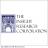 Market Research: 2012 Telecommunications Industry Review - An Anthology of Market Facts and Forecasts
