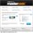 B2B search technology company, Masterseek Corp., reaches major milestone in company listings