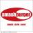 Smashburger expands brand in Texas