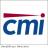 CMI makes Honomichl Top 50 list second time, the industry's benchmark for marketing research companies nationwide