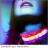 Product Launch: Kyoko Nakamura Design Launches the Millipede - a Glow-in-the-Dark Fashion Accessory