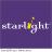 Donate to a Worthy Children's Charity and Get Free Small Business Promotion Services - Help Starlight Children's Foundation