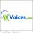 Online voice over marketplace Voices.com relaunches talent portal - now 10x faster