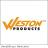 Pragotrade Re-Brands Company:  Weston Products LLC Introduced with Emphasis on Growing Successful Weston Product Lines