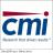 CMI Ranked 6th Fastest-Growing Marketing Research Company by Inside Research