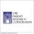 Market Research: Managed Services in an IP World - Global Opportunities for Wireless and Wired Networks 2011-2016