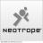 2012 NonProfit PR Grants Program announced by Neotrope
