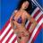 Ron Paul Presidential Campaign Gets Leg Up with Calendar Girls
