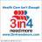 3 in 4 Need More industry trade group continues building LTC awareness campaign