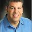 Effective Strategies and Knowledge-Driven Decisions Increase ROI