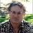 Keyword Fraud - How Not to Be a Victim