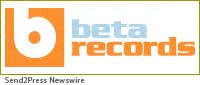 BETA Records