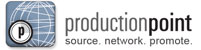 productionpoint inc