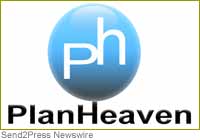PlanHeaven.com