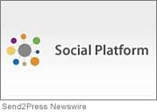 Social Platform