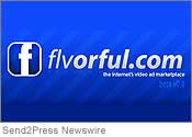 Flvorful video marketing