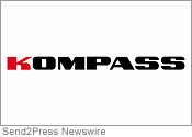 Kompass B-2-B