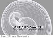 Healthcare Communications