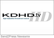 KDHD-TV LLC