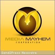 media mayhem corporation
