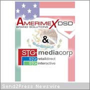 Amerimex DSD