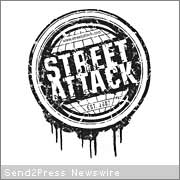 Street Attack