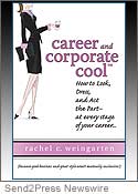 Career and Corporate Cool