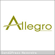 Allegro Communications