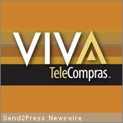Viva Telecompras