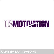 USMotivation