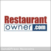 RestaurantOwner