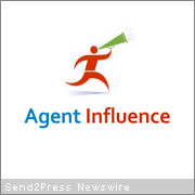 Agent Influence Long Beach