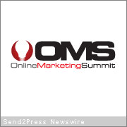 Online Marketing Summit