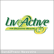 liveactive