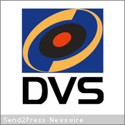 DVS Sales