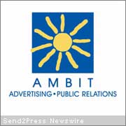 Ambit PR