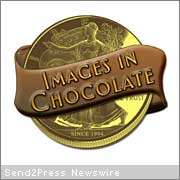 Images in Chocolate