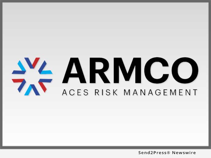 Research: ARMCO QC Trends Report 2018-Q2: Defect Trends Indicate Continued Lender Downsizing