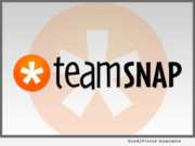 TEAMSNAP