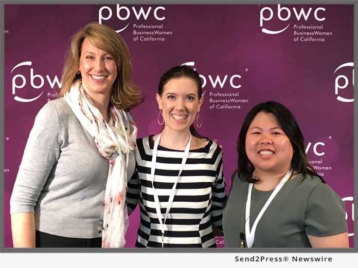 Ad News EPIC Insurance and Design Team Wins Three