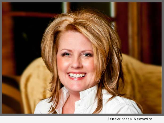 Ad News: Digital Mortgage Expert Kelly Purcell Joins NotaryCam as EVP of Marketing and Business Development