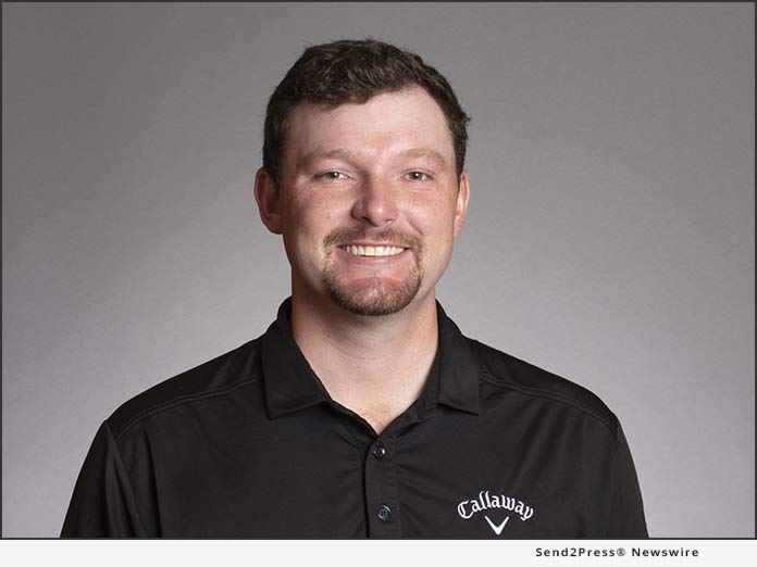 Ad News: FormFree Sponsors PGA Tour Golfer Matt NeSmith