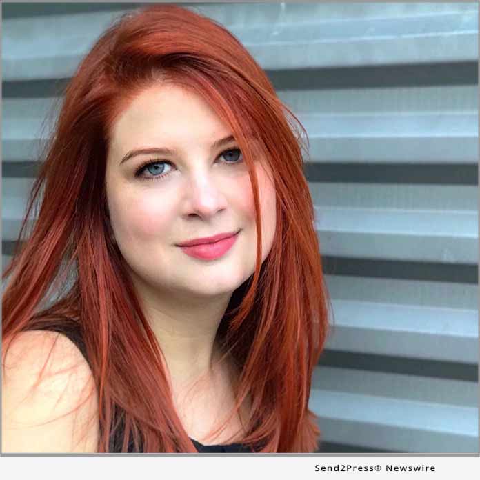 Ad News: DepthPR Names Leslie Colley VP of Client Services in Atlanta