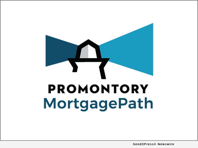 Launch: Promontory MortgagePath Launches Initiative to Help Minority-Owned Financial Institutions Expand Mortgage Credit Access