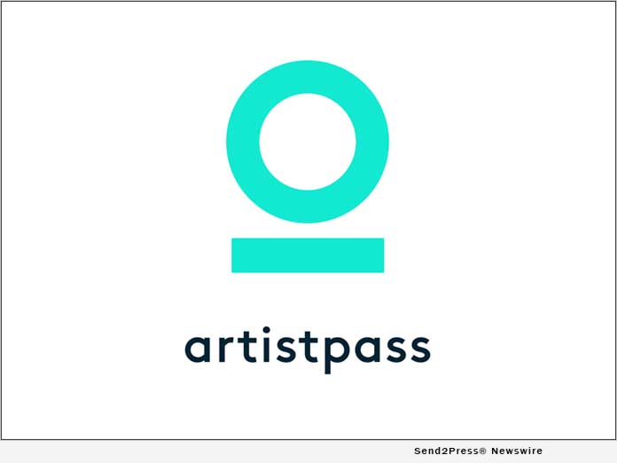 Launch: Innovative New Company, Artistpass, Helps International Music Artists Come to the US with Less Red Tape