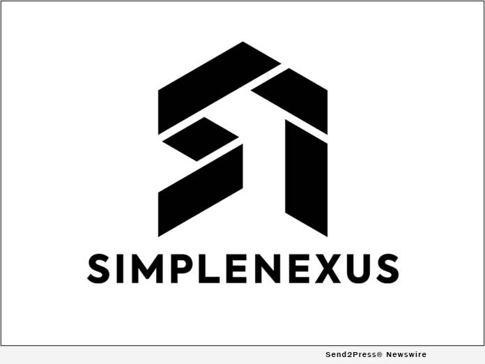 Launch: New SimpleNexus Team Members enables mortgage lenders to fine-tune digital mortgage workflows