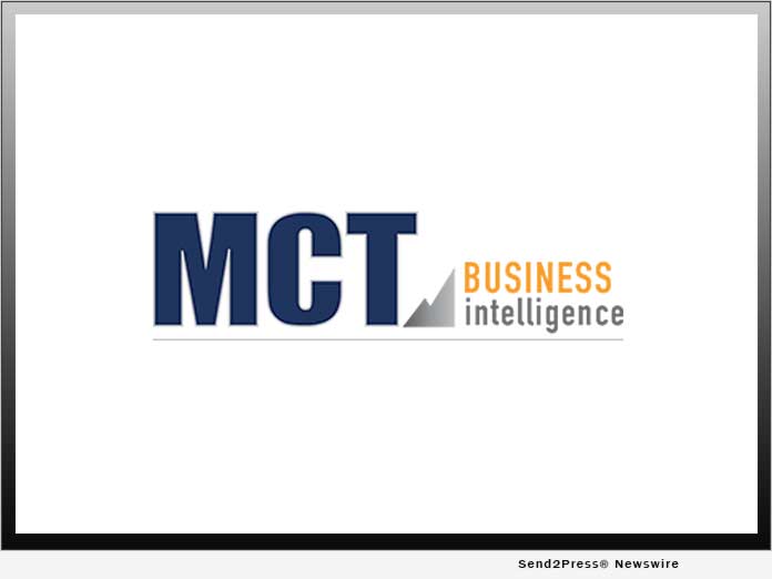 Launch: Mortgage Capital Trading’s Business Intelligence Platform Gives Lenders Competitive Advantage with Actionable Insights