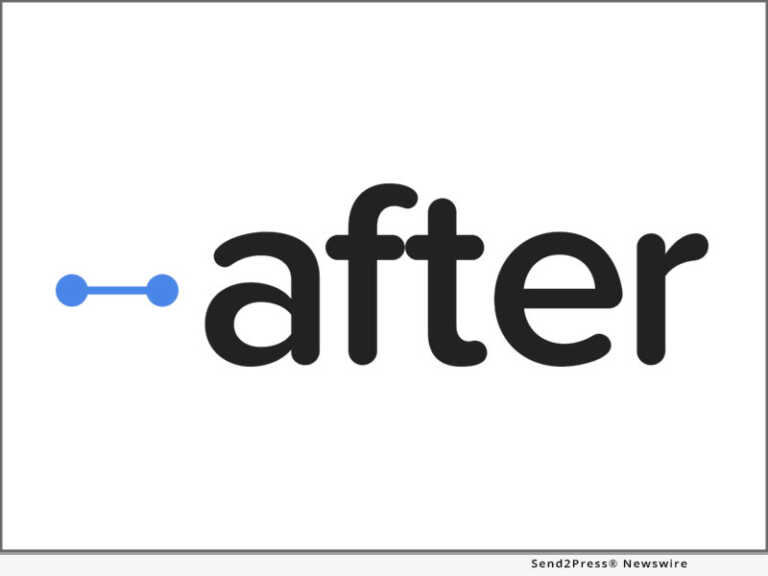 Ad News: After, Inc. Announces Its New Corporate Rebranding to Evolve Customer Experience Technology