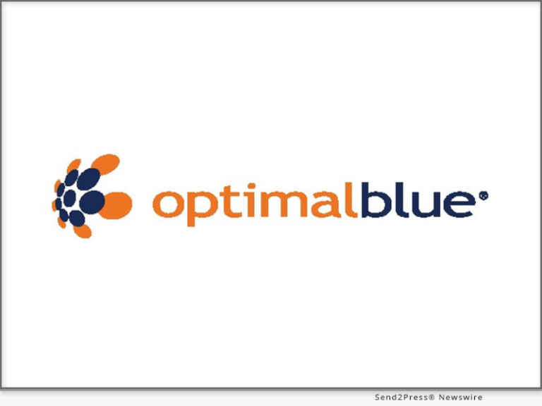 Ad News: Optimal Blue today announced a new product that helps originators efficiently track and identify refinance opportunities