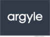 Launch: New Argyle Verification Suite enables mortgage lenders to manage multiple verification types through one interface